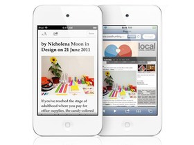 宿松花呗套现平台 正规持牌通道，秒到支付宝，费率低至 2.8%